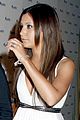 tisdale-mentoring