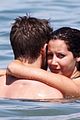 tisdale-smooch