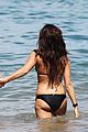 tisdale-smooch