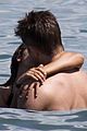tisdale-smooch
