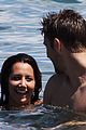 tisdale-smooch