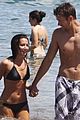 tisdale-smooch
