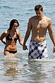tisdale-smooch