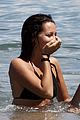 tisdale-smooch
