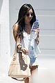 tisdale-tattoo