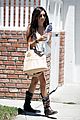 tisdale-tattoo