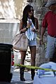 tisdale-tattoo