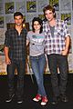 twilight-comiccon