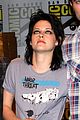twilight-comiccon