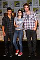 twilight-comiccon