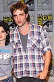 twilight-comiccon