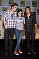 twilight-comiccon