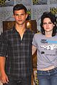 twilight-comiccon