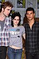 twilight-comiccon