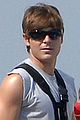 zac-boat