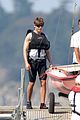 zac-boat