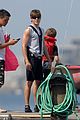 zac-boat