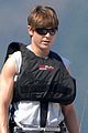 zac-boat