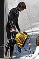 zac-wetsuit
