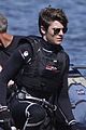 zac-wetsuit