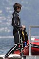 zac-wetsuit