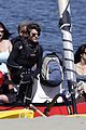 zac-wetsuit
