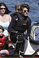 zac-wetsuit