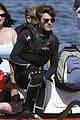 zac-wetsuit