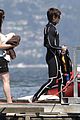 zac-wetsuit