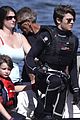zac-wetsuit