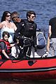 zac-wetsuit