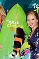 abigail-tca