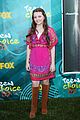 abigail-tca