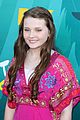 abigail-tca