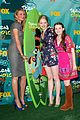 abigail-tca