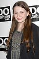 abigail-tca