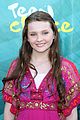 abigail-tca