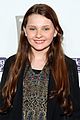 abigail-tca