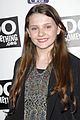 abigail-tca
