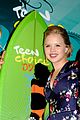 abigail-tca