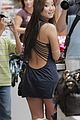 brenda-back