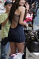 brenda-back
