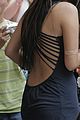 brenda-back