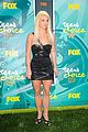 britney-tca