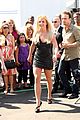 britney-tca