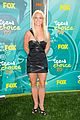 britney-tca