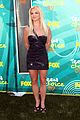 britney-tca
