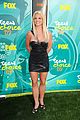 britney-tca