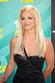 britney-tca