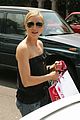 brittany-letter